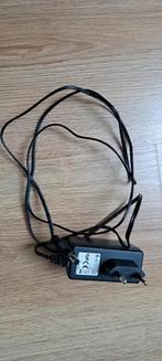 UMEC UP0181C-15PE AC Adapter 15V 1.2A, Ophalen of Verzenden, Gebruikt