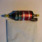 Doseerpomp Webasto, Ophalen of Verzenden, Gebruikt, Motor en Techniek, Zeilboot of Motorboot