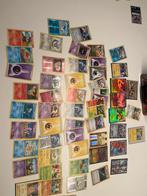 Pokémon Kaarten Bulk 2016+ EX/Break, Ophalen, Zo goed als nieuw, Meerdere kaarten