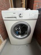 Zanussi Wasmachine - ZWG6140PS, Ophalen, Gebruikt, 85 tot 90 cm, 1200 tot 1600 toeren