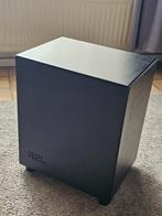 REL Strata, Gebruikt, Subwoofer, 60 tot 120 watt, Ophalen