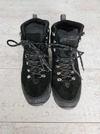 human nature wandelschoenen. maat 41, Ophalen, Gebruikt, Schoenen