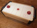 Airhockey tafel, Gebruikt, Ophalen