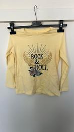 Name it shirt, Meisje, ., Nieuw, Ophalen of Verzenden