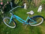 Meisjes fiets, Ophalen of Verzenden, Zo goed als nieuw