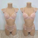 Nieuw marie jo loish beugel bh 75c Heartshape 75c string 38s, Kleding | Dames, ., Ophalen of Verzenden, BH, .