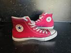 Converse maat 44, Ophalen of Verzenden, Zo goed als nieuw