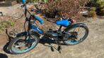 Kinderfiets 20 inch, Ophalen of Verzenden, Gebruikt, 16 tot 20 inch