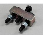 Vliegwieltrekker Ø32 int. Ø50 ex. Scooters Ditech brommers, Nieuw, Ophalen of Verzenden, H, H