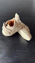 Diverse Kinderschoenen, Kinderen en Baby's, Kinderkleding | Schoenen en Sokken, Ophalen, Jongen of Meisje, Schoenen, Zo goed als nieuw