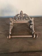 Wc-Rol houder, Ophalen of Verzenden, Nieuw