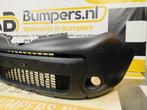 BUMPER Renault Kangoo 620229800R VOORBUMPER 2-F9-11670z, Gebruikt, Ophalen of Verzenden, Bumper, Voor