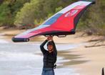 Cabrinha Vision Wing 2023 – 4.5M | NIEUW in verpakking, Watersport en Boten, Wingsurfen, Ophalen of Verzenden, Nieuw, Wingsurf-wing