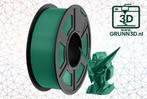 JAYO 3D filament PLA rol 1,1 kg 1,75mm OLIJF GROEN, Ophalen of Verzenden, Nieuw