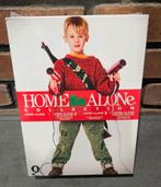 Home Alone collection nieuw in verpakking, Alle leeftijden, Boxset, Ophalen of Verzenden, Komedie