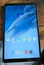 Samsung Galaxy Tab A7 Lite, Computers en Software, Android Tablets, 8 inch, Ophalen of Verzenden, 32 GB, Zo goed als nieuw