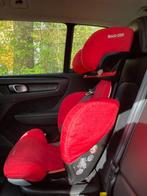 Maxi Cosi RodiFix Air Protect Nomad Red, Kinderen en Baby's, Autostoeltjes, Maxi-Cosi, Gebruikt, 15 t/m 36 kg, Ophalen