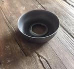 Cup voor hangkandelaar S glashaak Puur Wonen stoer sober, Huis en Inrichting, Woonaccessoires | Overige, Verzenden, Nieuw