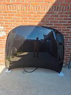 Audi A5 S-Line Motorkap 2013, Ophalen, Gebruikt, Voor, Audi