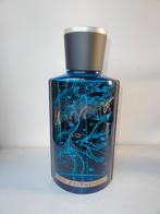 giant factice Coty : Universo eau de toilette ca, 40 cm hoog, Verzamelen, Parfumverzamelingen, Verzenden, Nieuw, Toebehoren
