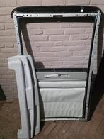 Renault Twingo Vouwdak - Project/Oldtimer, Ophalen, Overige