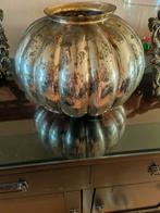 Riviera Maison pumpkins, Minder dan 50 cm, Glas, Zo goed als nieuw, Ophalen