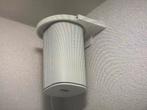 Muurbeugel tbv klik en klaar odido zyxel 5307, Computers en Software, Routers en Modems, Ophalen of Verzenden, Nieuw