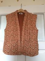We bodywarmer bohemian maat 158/164 158 Nieuw!, Kinderen en Baby's, Kinderkleding | Maat 158, Meisje, Nieuw, Ophalen of Verzenden