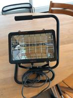 Varmatec Infrarood lamp, Ophalen, Nieuw