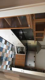 Complete keuken, Huis en Inrichting, Keuken | Complete keukens, Ophalen of Verzenden, Zo goed als nieuw