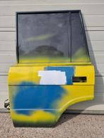 portier Range Rover Classic deur, Ophalen, Gebruikt, Land Rover, Voor