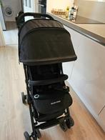 Maxi-Cosi Lara² buggy + 2 in 1 Voetenzak, Ophalen, Gebruikt, Maxi-Cosi, Voetenzak