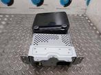 FORD FIESTA ST LINE [SAT_NAV_UNIT] 2019, Ophalen of Verzenden, Gebruikt, Stiba lid