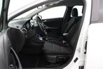 Opel Astra Sports Tourer 1.0 Turbo 120 Jaar Edition | Comfor, Stof, Gebruikt, 1178 kg, 620 kg