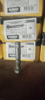 Bevestigingsmateriaal: DeWalt & Powers, Doe-het-zelf en Verbouw, IJzerwaren en Bevestigingsmiddelen, Ophalen of Verzenden, Nieuw