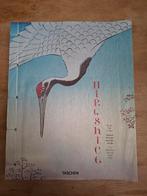 Hiroshige - Honderd beroemde aanzichten van Edo, Ophalen, Fotografen