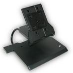 Lenovo ThinkPad Convertible Monitor Stand 40Y7620, Computers en Software, Monitoren, Verzenden, Nieuw, Ultra HD (4K), IPS