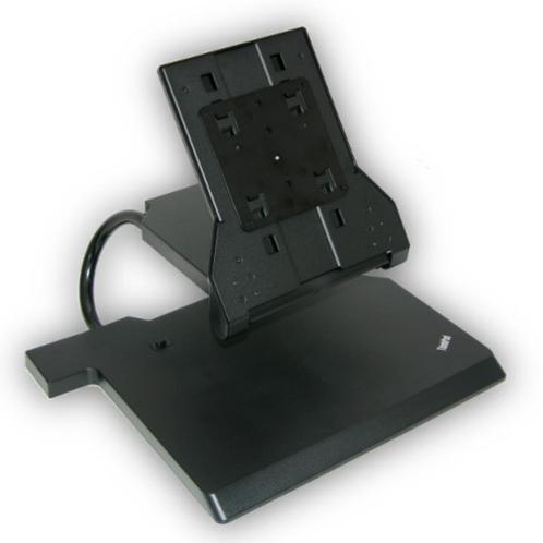 Lenovo ThinkPad Convertible Monitor Stand 40Y7620, Computers en Software, Monitoren, Nieuw, IPS, Ultra HD (4K), Verzenden