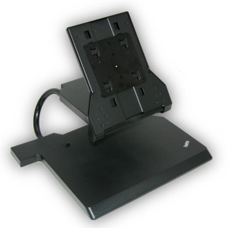 Lenovo ThinkPad Convertible Monitor Stand 40Y7620, Computers en Software, Monitoren, Nieuw, IPS, Ultra HD (4K), Verzenden