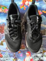 Nike Air Max trainer 6, Ophalen of Verzenden