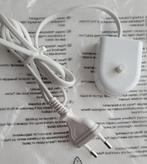 Philips sonicare adapter, Sieraden, Tassen en Uiterlijk, Uiterlijk | Mondverzorging, Ophalen of Verzenden, Nieuw, Tandenborstel