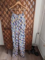 Jumpsuit Steps maat 38, Kleding | Dames, Jumpsuits, Maat 38/40 (M), Ophalen of Verzenden, Zo goed als nieuw