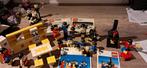 Lego 200 serie, Ophalen of Verzenden, Gebruikt, Complete set, Lego