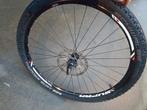 Wiel mountain bike, Ophalen of Verzenden, Mountainbike, Wiel