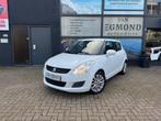 Suzuki Swift 1.2 1ste Eigenaar, Auto's, Voorwielaandrijving, Stof, Gebruikt, 4 cilinders