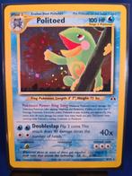 Politoed 8/75 - Neo Discovery, Verzenden, Gebruikt