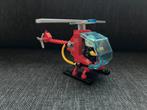 Lego 6531 Helicopter, Kinderen en Baby's, Speelgoed | Duplo en Lego, Ophalen, Gebruikt