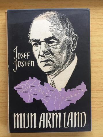 De communistische machtsovername in Tsjechoslowakije in 1948 beschikbaar voor biedingen