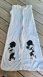 Slaapzak Jip en Janneke 68-80, Kinderen en Baby's, Dekens, Slaapzakjes en Inbakerproducten, Ophalen, Gebruikt, 70 tot 85 cm, Slaapzak