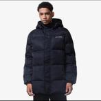 Daily paper jas, Kleding | Heren, Jassen | Winter, Ophalen of Verzenden, Zo goed als nieuw